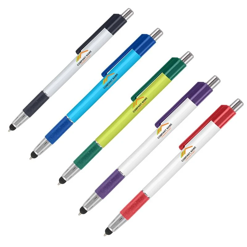 TouchWrite Pen (Digital Full Color) (weighted) 1