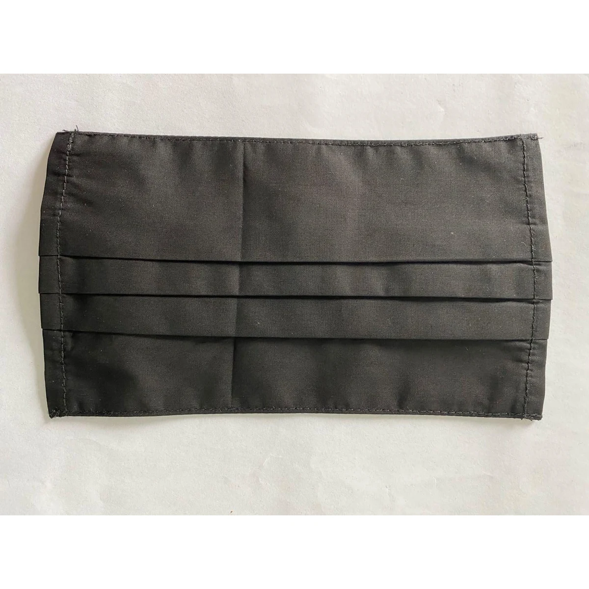 Face Mask Cover for Disposable Face Mask 1