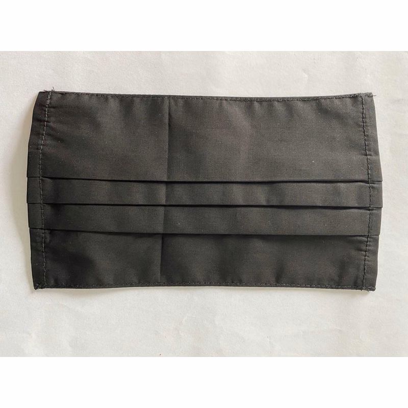 Face Mask Cover for Disposable Face Mask