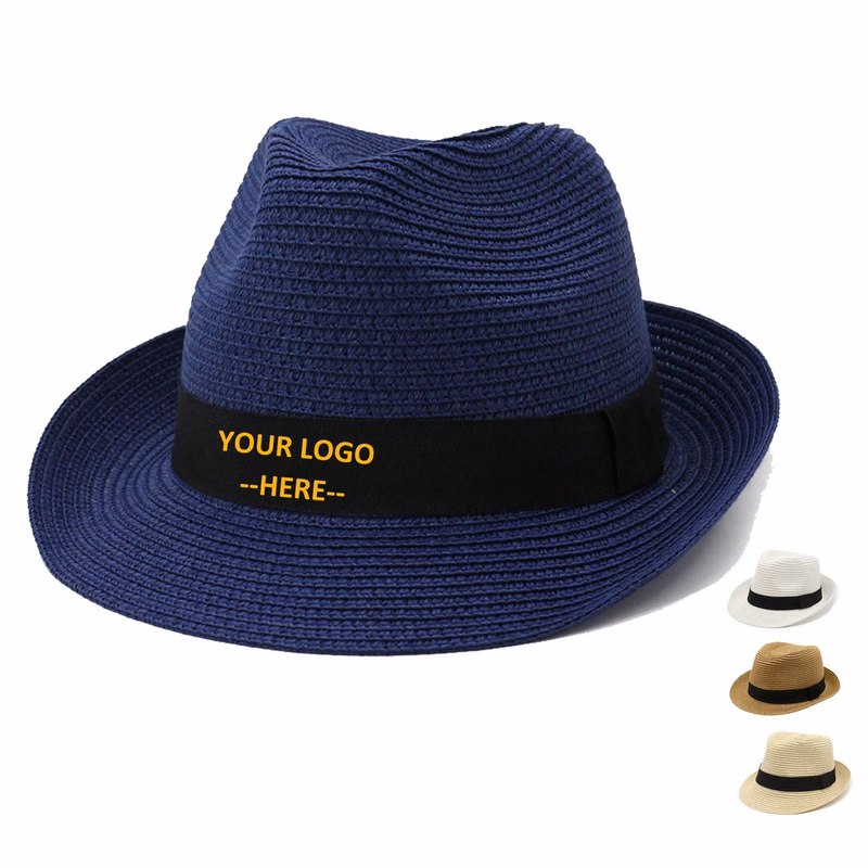 Beach Sun Hat
