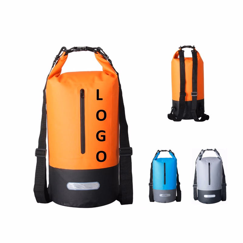 Outdoor Sports Waterproof Beach Backpack