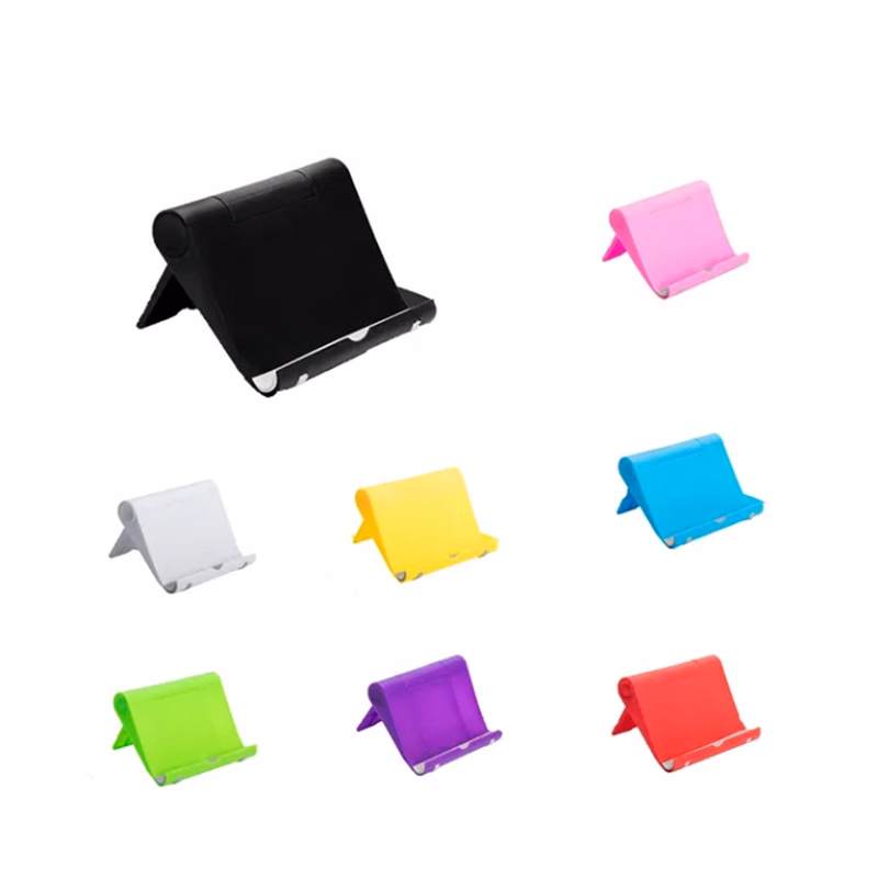 Cell Phone Stand Multi-Angle