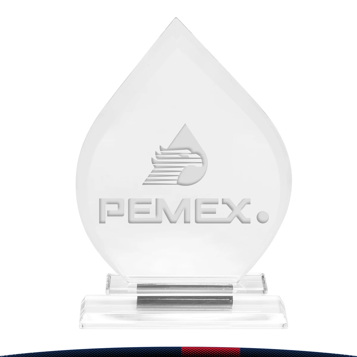 Flame Clear Awards 1