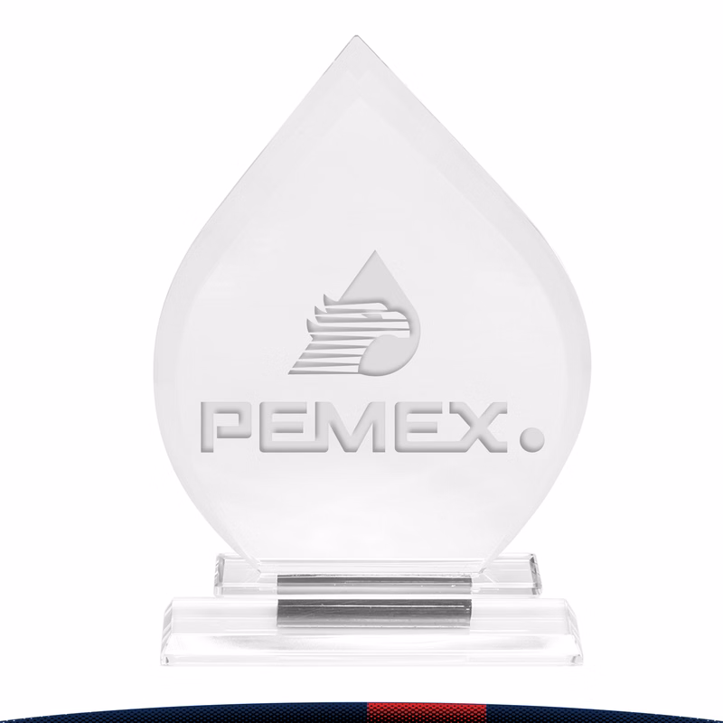 Flame Clear Awards
