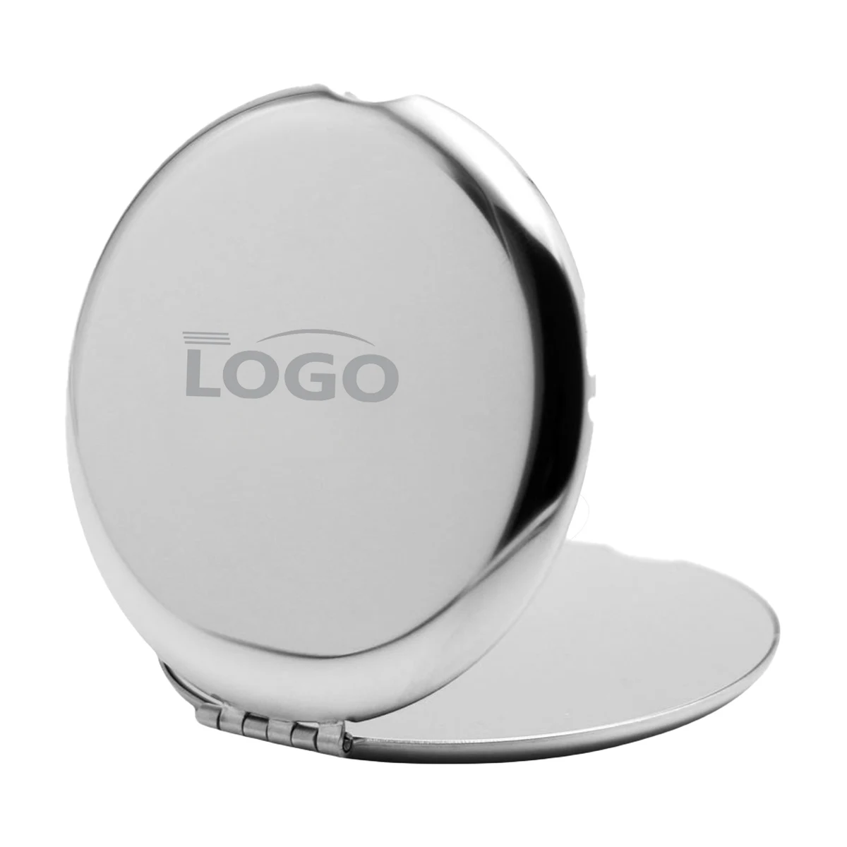 Compact Mirror MOQ20 1