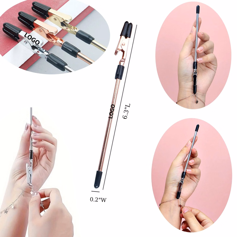 Bracelet Assist Tool