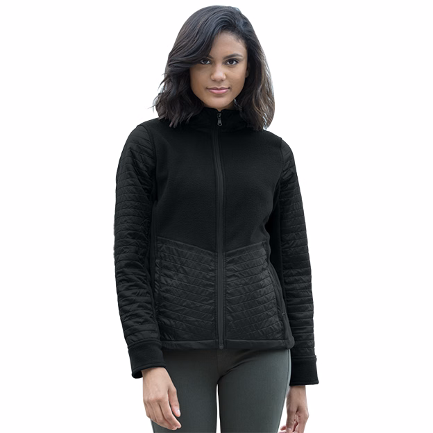 Women's Yukon Jacket