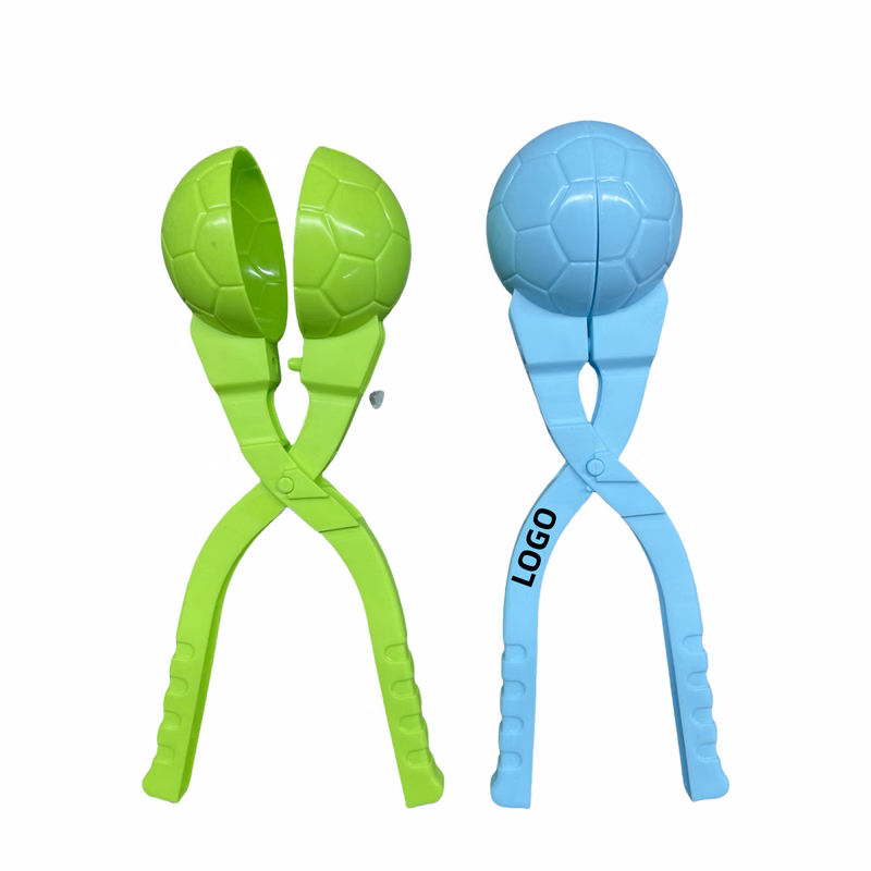 Snowball Maker For Kids Toys