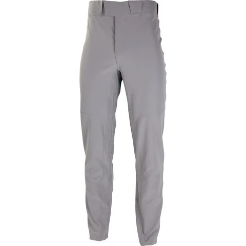 Rawlings Gold Collection Baseball Pant 1