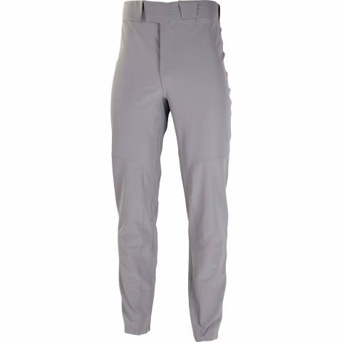 Rawlings Gold Collection Baseball Pant