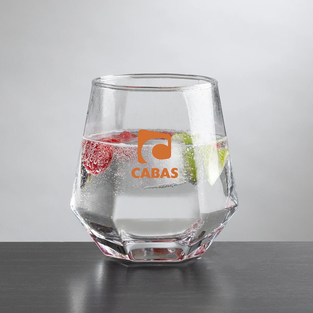 Hartsdale OTR - Imprinted 1