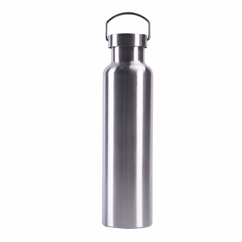 12oz 17oz 20oz 26oz 34oz Stainless Steel Liberty Bottle