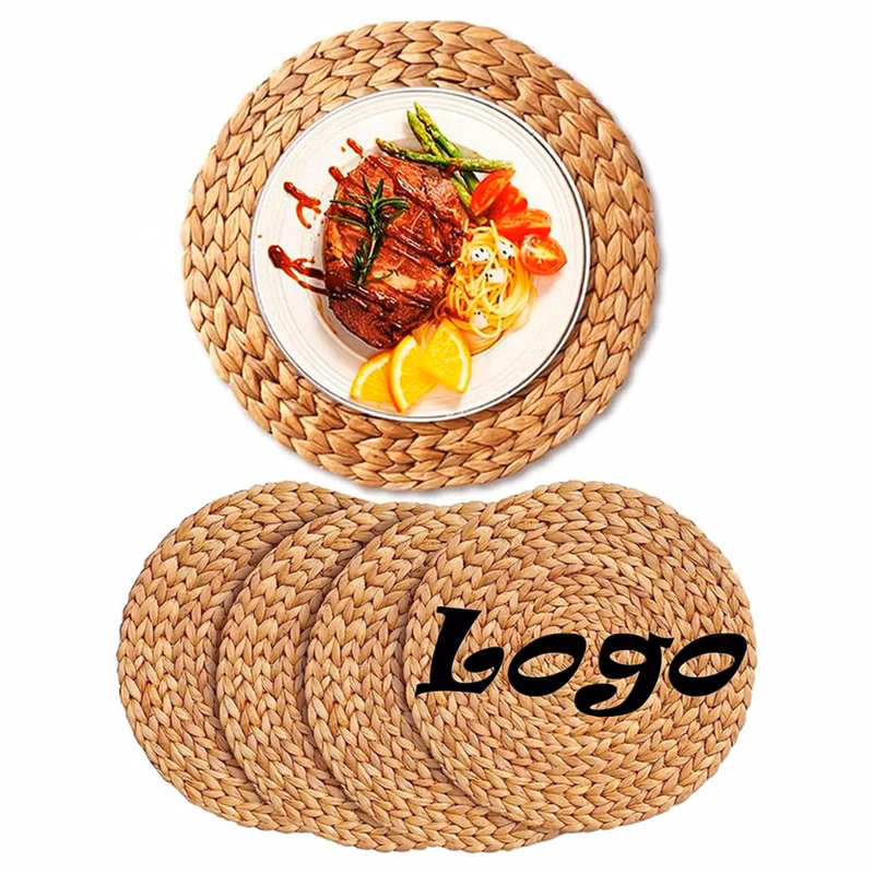 Woven Placemat