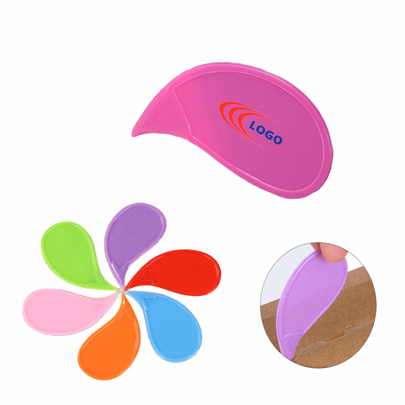 Lightweight Durable Plastic Warehouse Shipping Tool