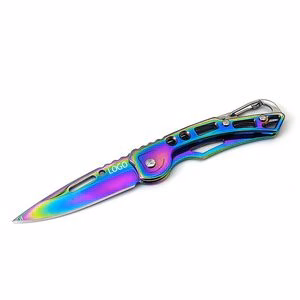 Pocket Knives