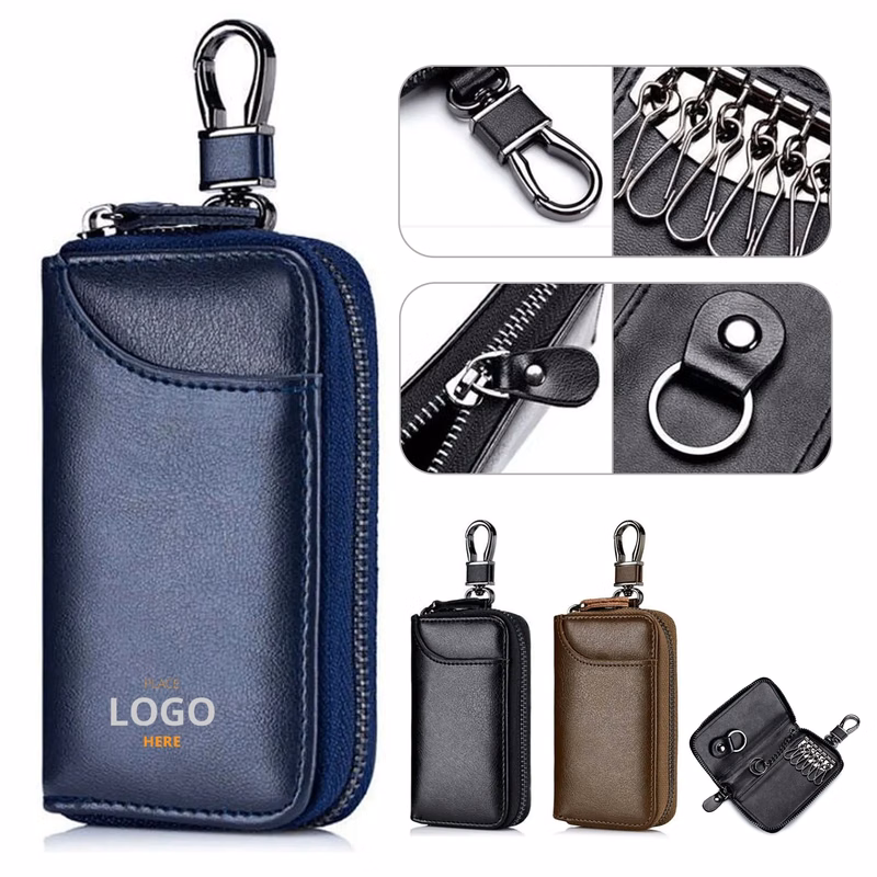 Key Bag