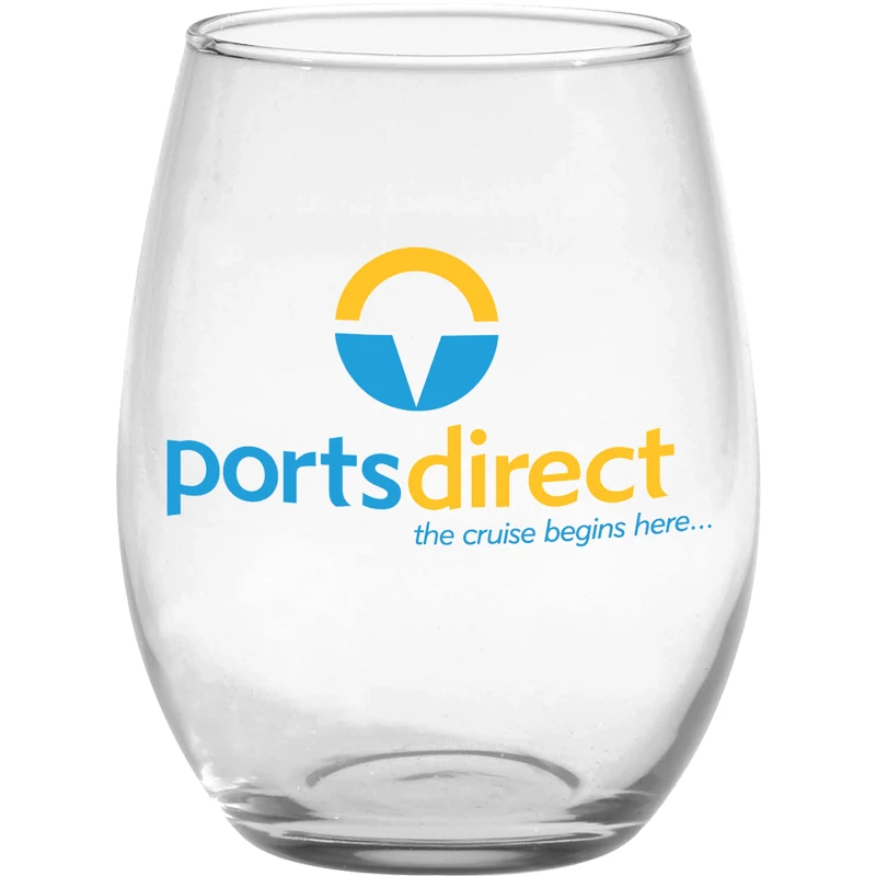 21 oz. Stemless White Wine 1