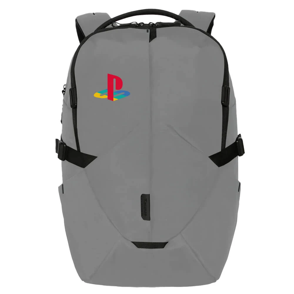 Targus Terra Ecosmart 15"-16" Backpack 1