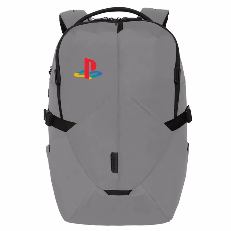 Targus Terra Ecosmart 15"-16" Backpack