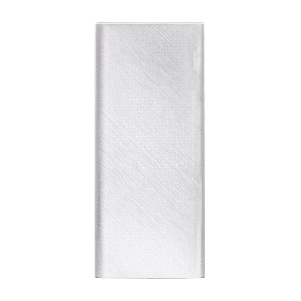 Natchez Premier QuickCharge Powerbank 10000 1