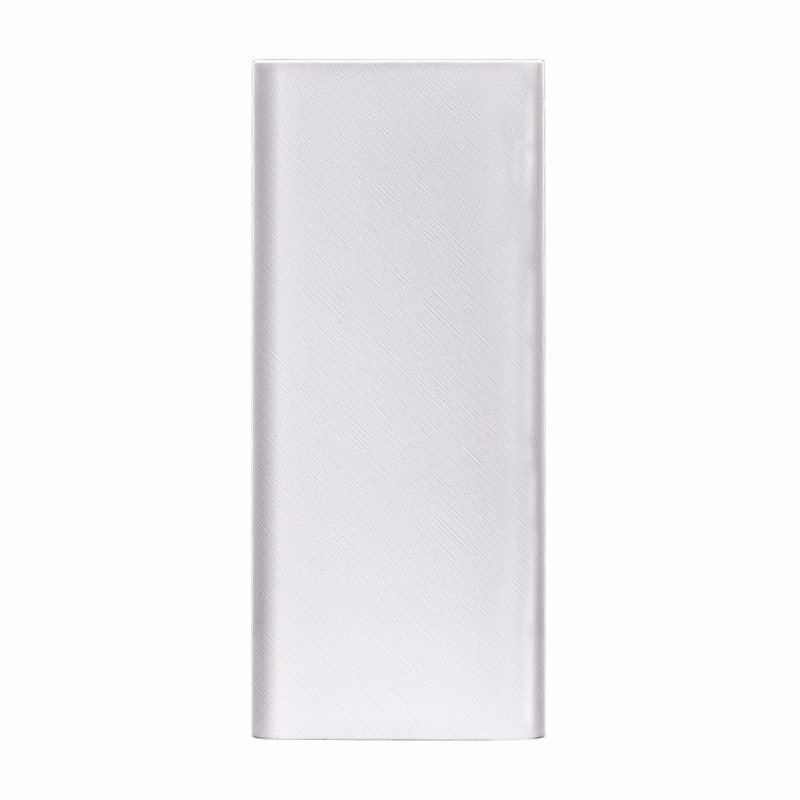 Natchez Premier QuickCharge Powerbank 10000