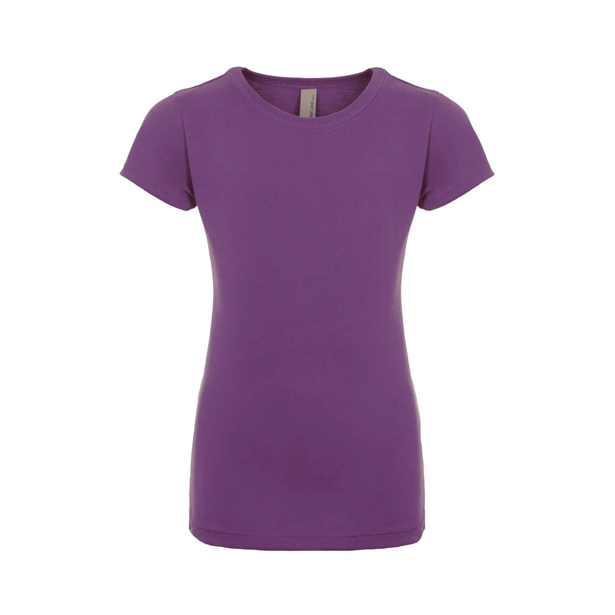 Cotton Princess T-Shirt 1