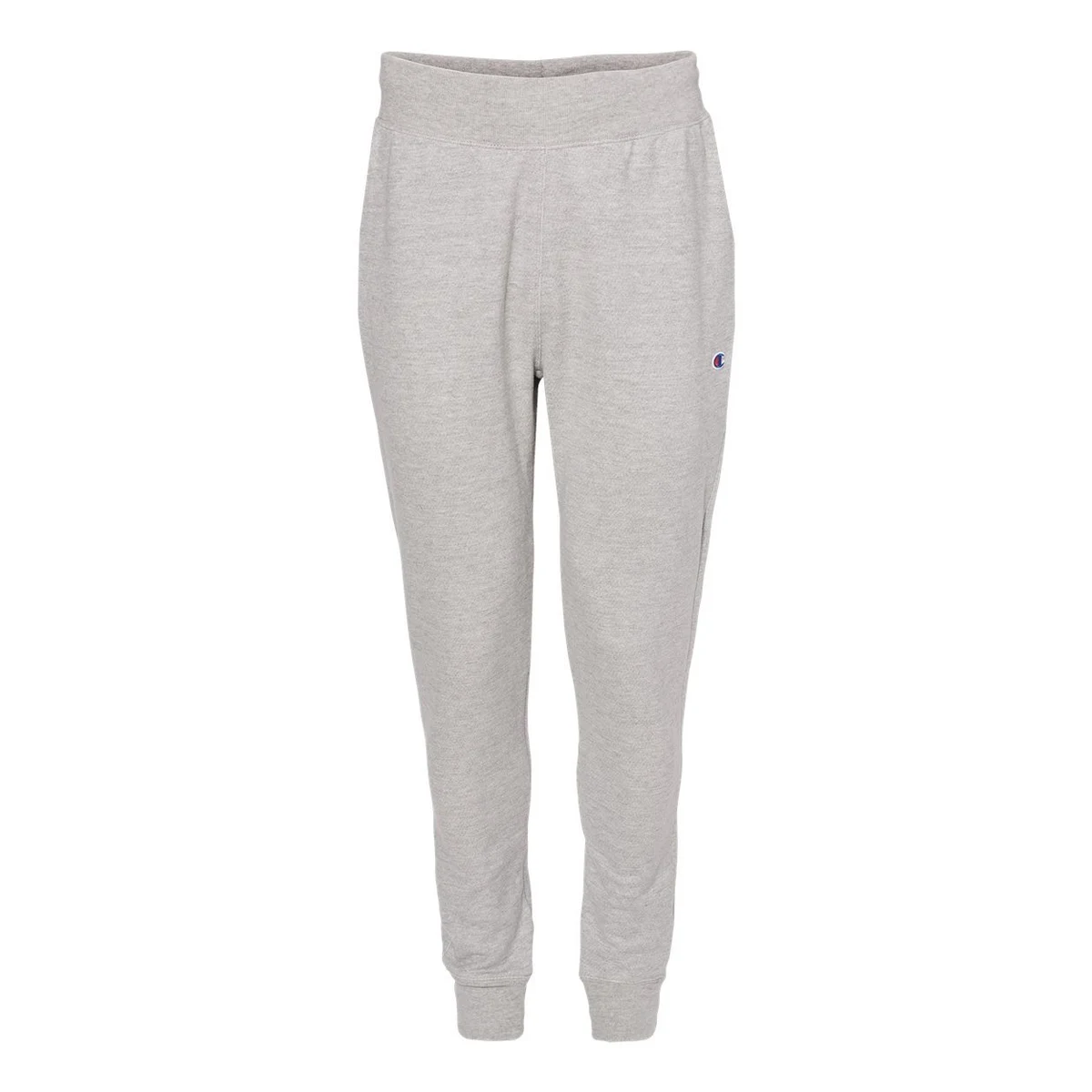 Unisex Reverse Weave® Joggers - RW25 1