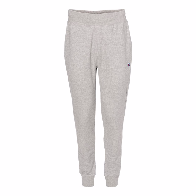 Unisex Reverse Weave® Joggers - RW25