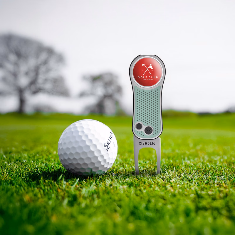 Pitchfix The Hybrid