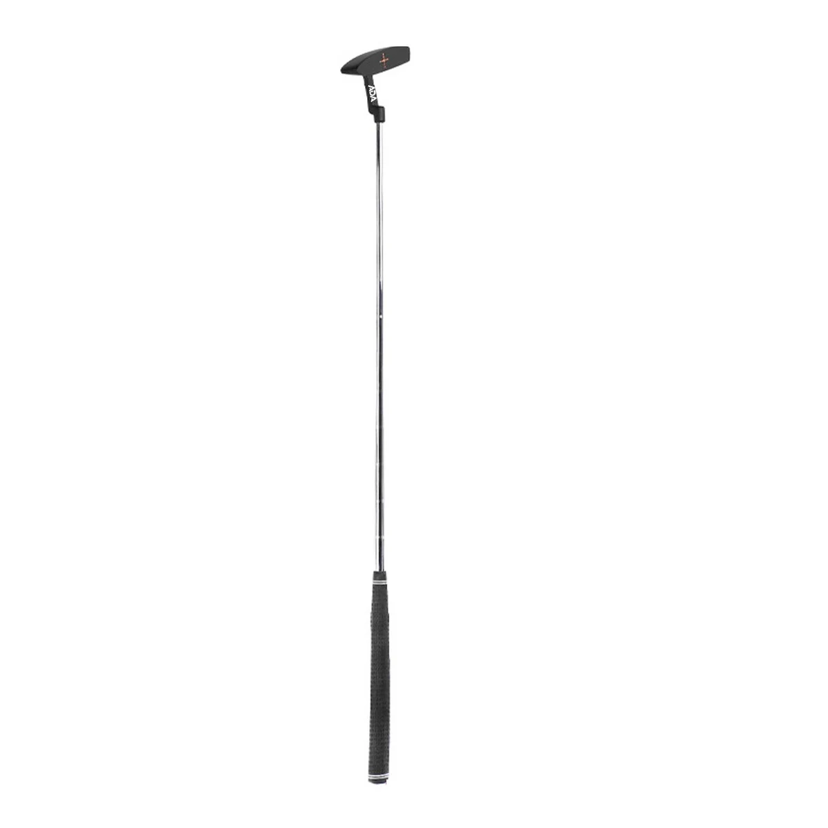 Zinc Alloy Golf Putter 1