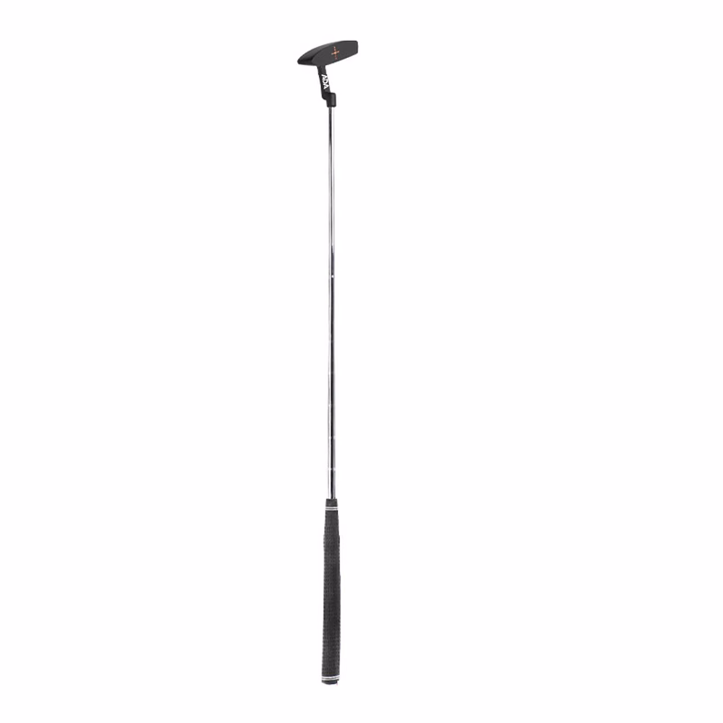 Zinc Alloy Golf Putter