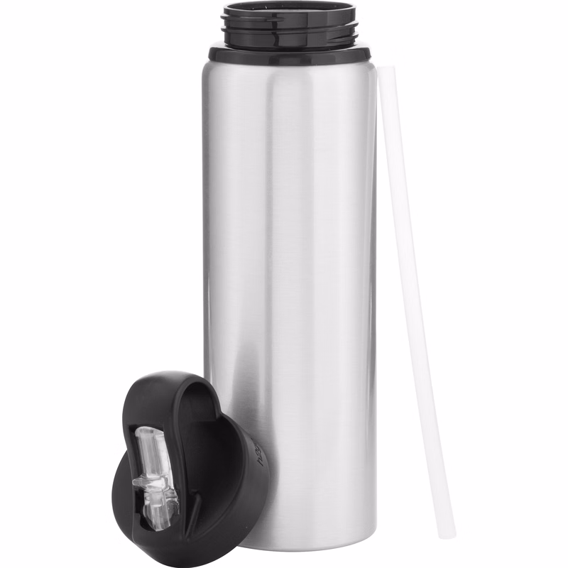 26 oz h2g virtue