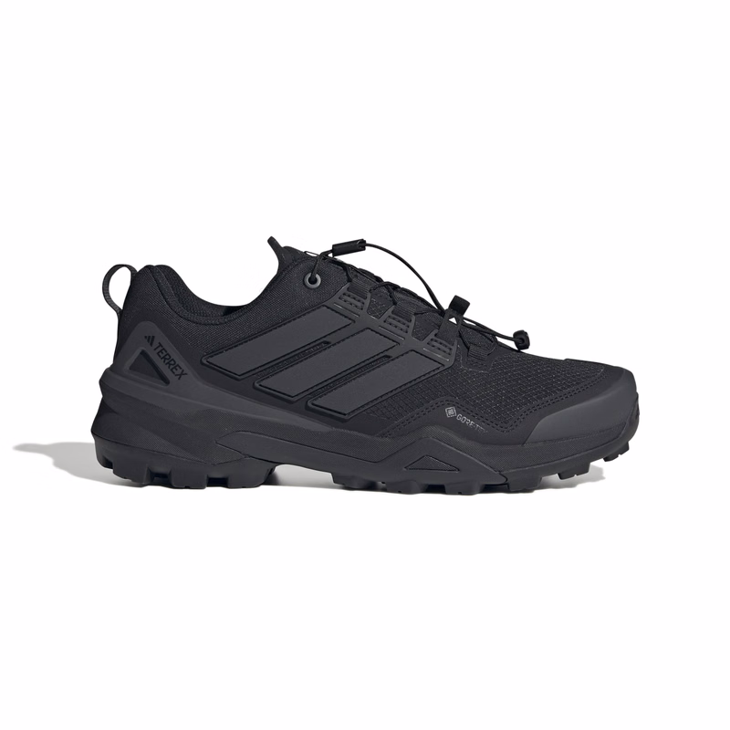 TERREX SKYCHASER GORE-TEX HIKING SHOES