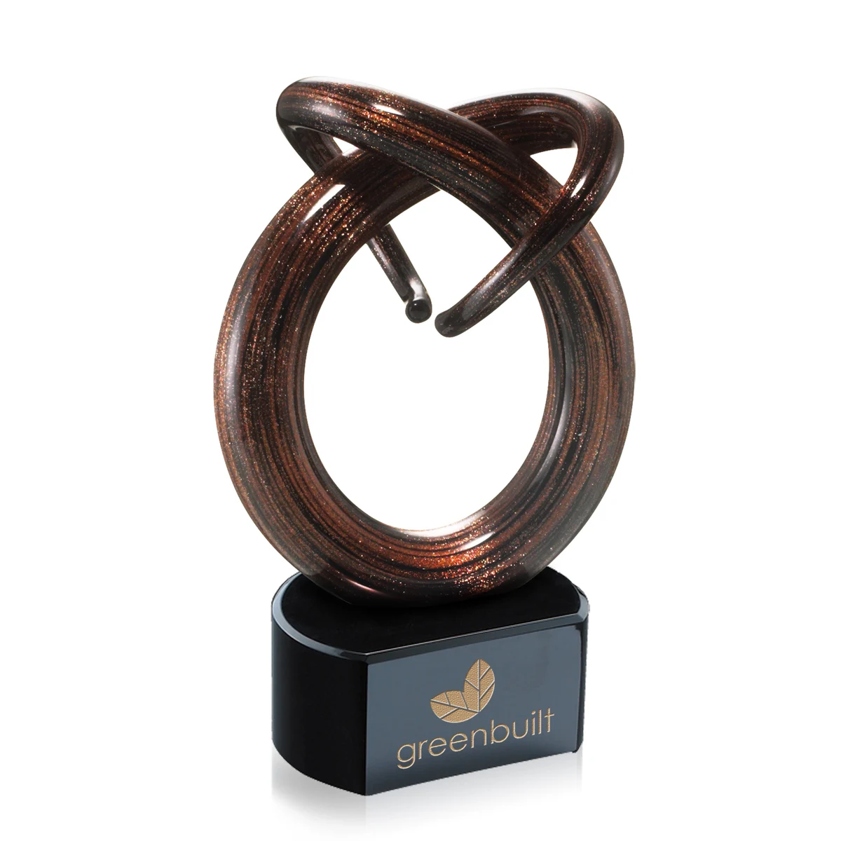 Corbino Award 1
