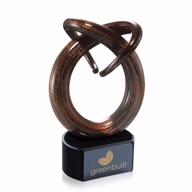 Corbino Award