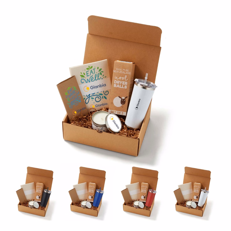 Large Sustainable Kit