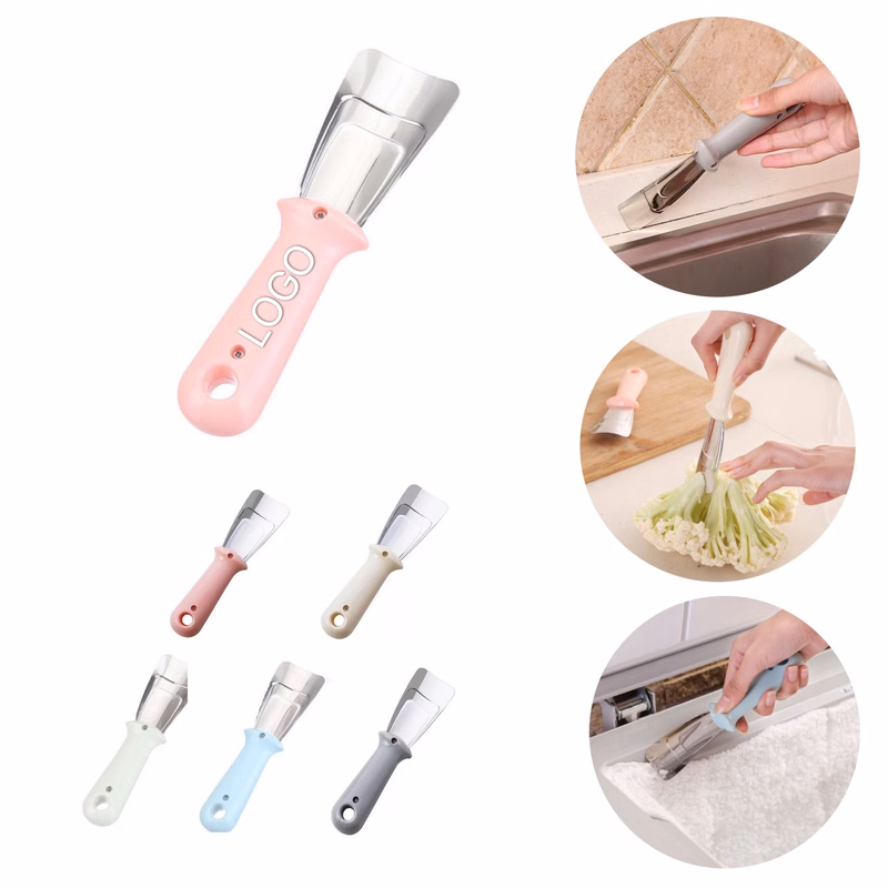 Stainless Steel Multifunctional Shovel