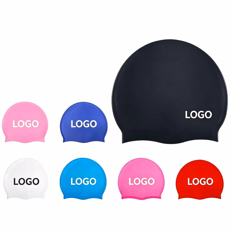 Swim Cap