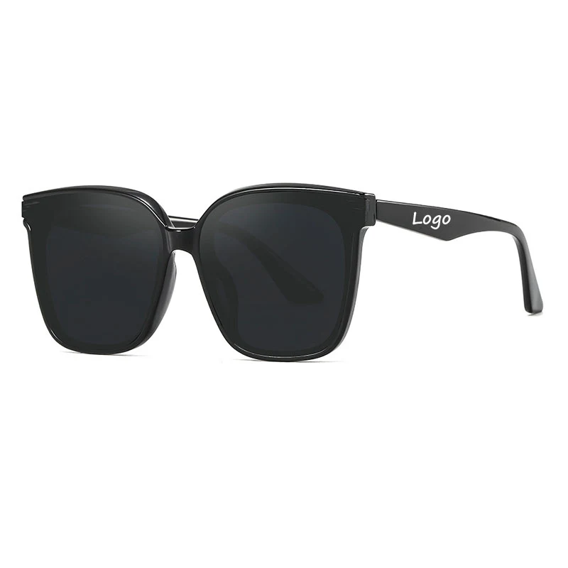 SunGlass 1
