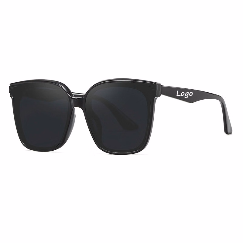 SunGlass