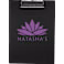 Maxx Clipboard