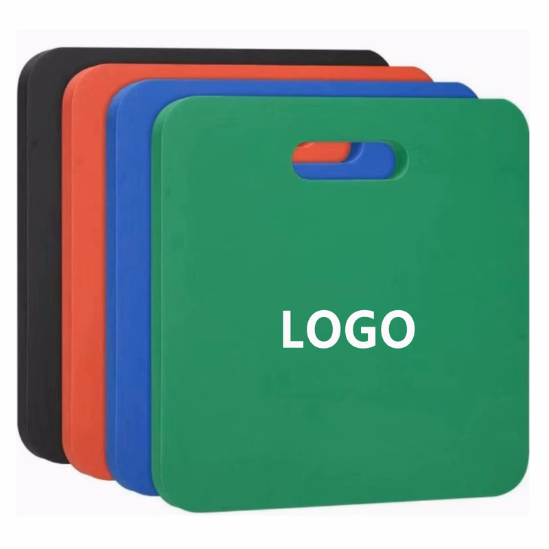 Square Stadium Seat Cushion