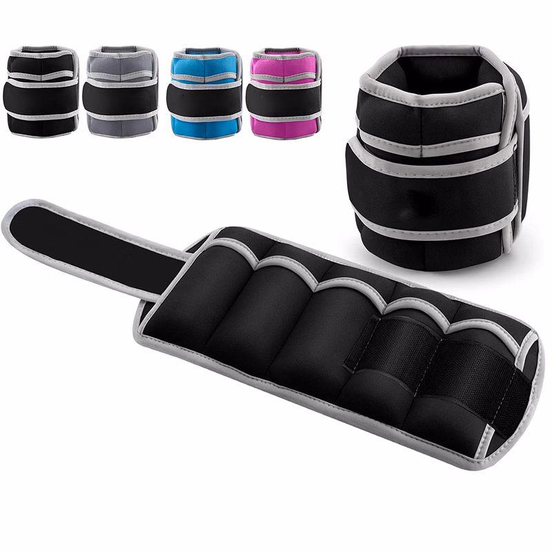 Ankle Weights