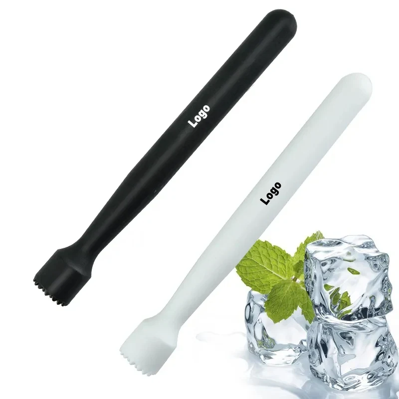 Muddler Ice Cocktail Crusher 1
