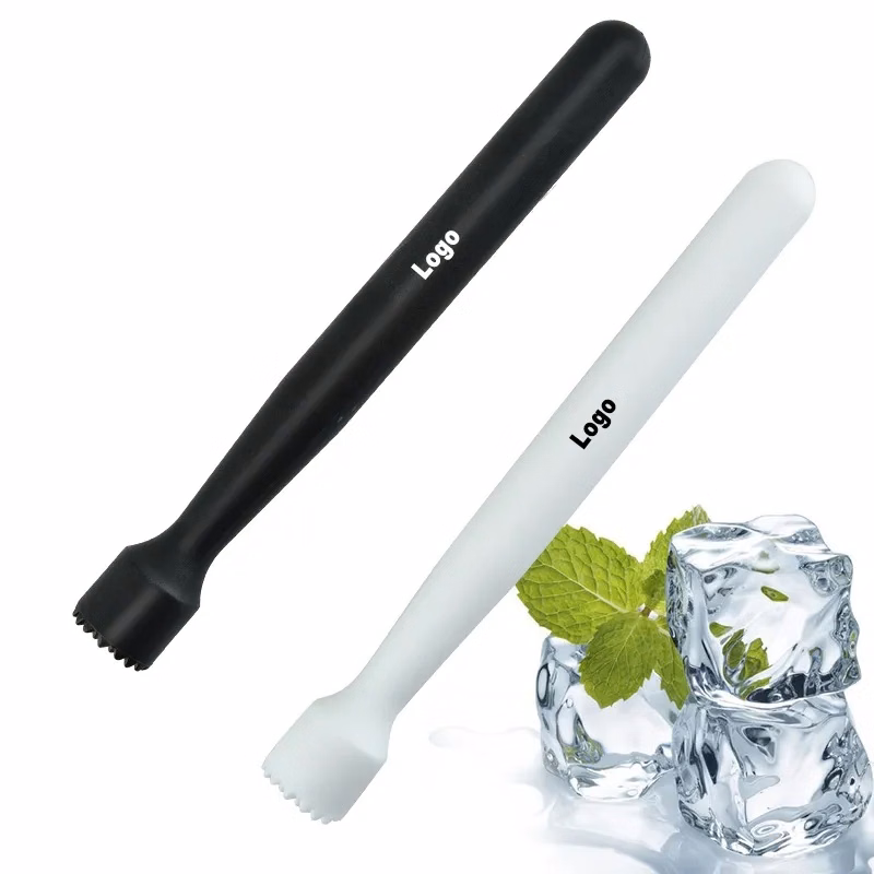 Muddler Ice Cocktail Crusher
