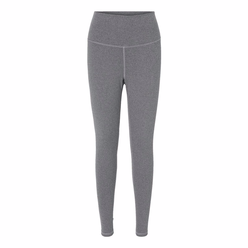 Women's Sport Soft Touch Leggings - CHP120