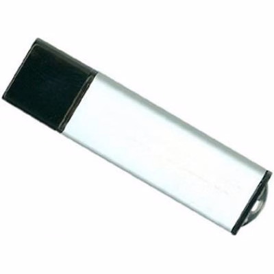 RMC78 USB Flash Drive