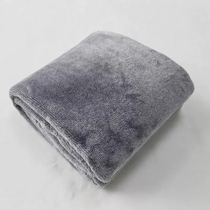 Blanket 1