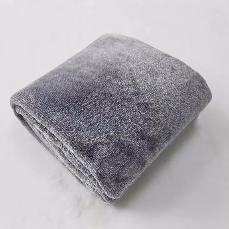 Blanket