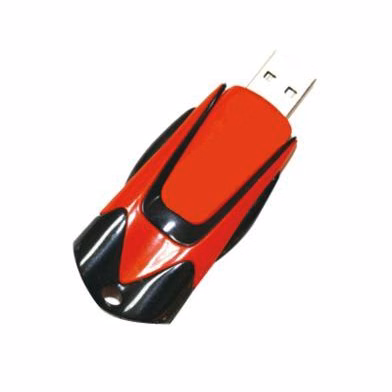 RMD55 USB Flash Drive